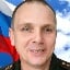 Фото: Погибший на войне с Украиной Петков Александр Иванович. Республика Северная Осетия-Алания, мотострелковые войска