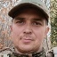 Фото: Погибший на войне с Украиной Петлин Александр Михайлович. Иркутская область, деревня Мордино