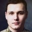 Фото: Погибший на войне с Украиной Петлицын Павел Сергеевич. Московская область, нет данных