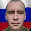 Фото: Погибший на войне с Украиной Петлюк Максим Викторович. Еврейская автономная область, добровольцы