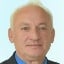 Фото: Погибший на войне с Украиной Петлюшенко Юрий Владимирович. Челябинская область, добровольцы