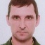 Фото: Погибший на войне с Украиной Петляков Александр Васильевич. Иркутская область, село Гуран
