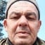 Фото: Погибший на войне с Украиной Петов Николай Павлович. Владимирская область, заключенные