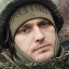 Фото: Погибший на войне с Украиной Петреев Виктор Сергеевич. Оренбургская область, мотострелковые войска