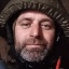 Фото: Погибший на войне с Украиной Петренко Александр Викторович. Курганская область, мотострелковые войска