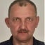 Фото: Погибший на войне с Украиной Петренко Анатолий Александрович. Красноярский край, деревня Росинка