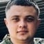 Фото: Погибший на войне с Украиной Петренко Константин Алексеевич. Ростовская область, нет данных