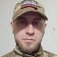 Фото: Погибший на войне с Украиной Петренко Константин Владимирович. Иркутская область, Ангарск