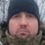 Фото: Погибший на войне с Украиной Петренко Максим Владимирович. Челябинская область, нет данных
