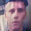 Фото: Погибший на войне с Украиной Петренко Роман Юрьевич. Краснодарский край, ВДВ
