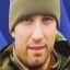 Фото: Погибший на войне с Украиной Петренко Сергей Петрович. Краснодарский край, нет данных