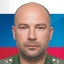 Фото: Погибший на войне с Украиной Петренко Сергей Юрьевич. Московская область, добровольцы