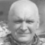 Фото: Погибший на войне с Украиной Петриенко Андрей Анатольевич. Новгородская область, село Яжелбицы