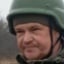 Фото: Погибший на войне с Украиной Петрин Алексей Александрович. Пензенская область, Пенза