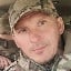 Фото: Погибший на войне с Украиной Петрин Алексей Олегович. Новосибирская область, ВДВ
