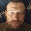 Фото: Погибший на войне с Украиной Петрин Константин Владимирович. Краснодарский край, мотострелковые войска
