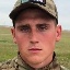 Фото: Погибший на войне с Украиной Петриченко Анатолий Вячеславович. Ростовская область, мотострелковые войска