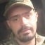Фото: Погибший на войне с Украиной Петров Александр Витальевич. Белгородская область, мотострелковые войска