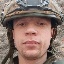 Фото: Погибший на войне с Украиной Петров Александр Владимирович. Кировская область, добровольцы