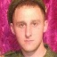 Фото: Погибший на войне с Украиной Петров Александр Владимирович. Челябинская область, заключенные