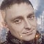 Фото: Погибший на войне с Украиной Петров Александр Григорьевич. Новосибирская область, нет данных