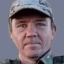 Фото: Погибший на войне с Украиной Петров Александр Евгеньевич. Республика Башкортостан, добровольцы