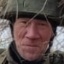 Фото: Погибший на войне с Украиной Петров Александр Леонидович. Новгородская область, нет данных