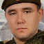 Фото: Погибший на войне с Украиной Петров Алексей Александрович. Республика Татарстан, добровольцы