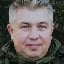 Фото: Погибший на войне с Украиной Петров Алексей Анатольевич. Республика Марий Эл, поселок городского типа Медведево