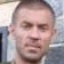 Фото: Погибший на войне с Украиной Петров Алексей Николаевич. Московская область, Пушкино