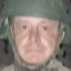 Фото: Погибший на войне с Украиной Петров Алексей Николаевич. Удмуртская Республика, добровольцы