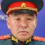Фото: Погибший на войне с Украиной Петров Алексей Рафаэлович. Республика Саха (Якутия), город неизвестен