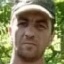 Фото: Погибший на войне с Украиной Петров Алексей Сергеевич. Ивановская область, село Городищи