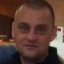 Фото: Погибший на войне с Украиной Петров Алексей Юрьевич. Волгоградская область, добровольцы