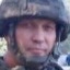 Фото: Погибший на войне с Украиной Петров Андрей Владимирович. Самарская область, добровольцы