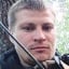 Фото: Погибший на войне с Украиной Петров Антон Владимирович. Томская область, Колпашево