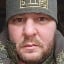 Фото: Погибший на войне с Украиной Петров Афанасий Владимирович. Алтайский край, нет данных
