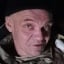 Фото: Погибший на войне с Украиной Петров Борис Владиевич. Тульская область, ВДВ