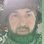 Фото: Погибший на войне с Украиной Петров Виталий Александрович. Москва, мотострелковые войска