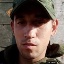 Фото: Погибший на войне с Украиной Петров Виталий Алексеевич. Костромская область, Нея