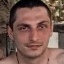 Фото: Погибший на войне с Украиной Петров Владимир Владимирович. Ростовская область, мотострелковые войска
