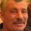 Фото: Погибший на войне с Украиной Петров Владислав Анатольевич. Иркутская область, добровольцы
