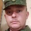 Фото: Погибший на войне с Украиной Петров Владислав Иванович. Забайкальский край, Чита