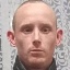 Фото: Погибший на войне с Украиной Петров Дмитрий Александрович. Новгородская область, нет данных