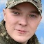 Фото: Погибший на войне с Украиной Петров Дмитрий Алексеевич. Ханты-Мансийский автономный округ - Югра, нет данных