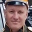 Фото: Погибший на войне с Украиной Петров Дмитрий Анатольевич. Иркутская область, Ангарск