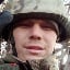 Фото: Погибший на войне с Украиной Петров Дмитрий Борисович. Республика Башкортостан, Стерлитамак