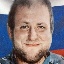 Фото: Погибший на войне с Украиной Петров Дмитрий Михайлович. Республика Коми, добровольцы