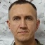Фото: Погибший на войне с Украиной Петров Евгений Генриевич. Чувашская Республика, нет данных