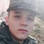 Фото: Погибший на войне с Украиной Петров Иван Алексеевич. Белгородская область, Старый Оскол